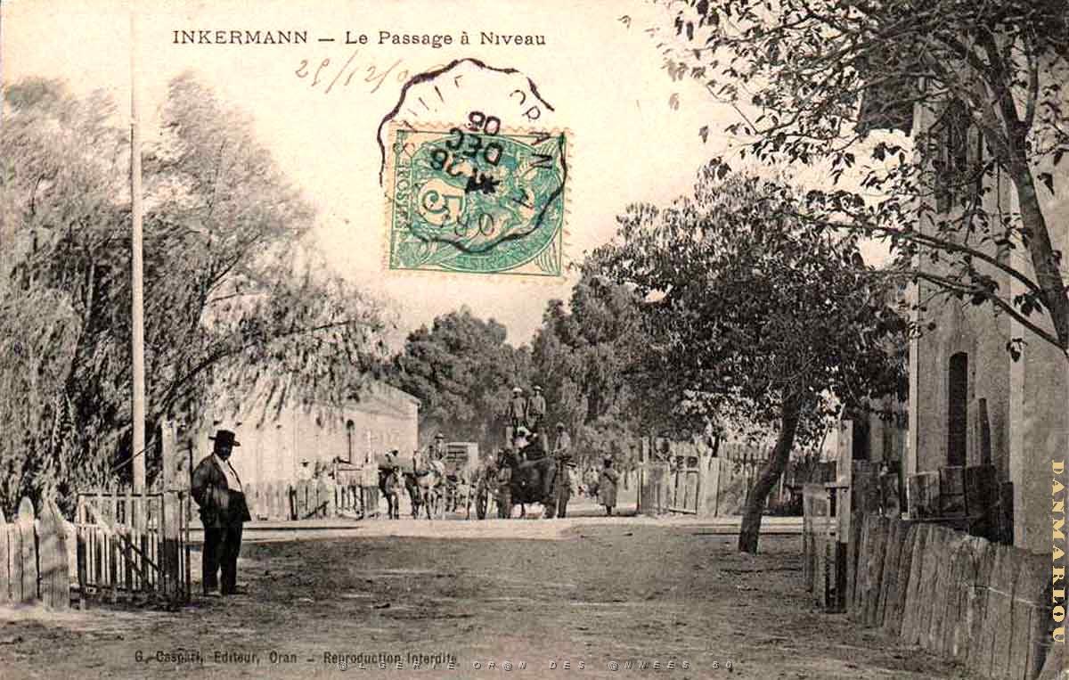 Inkerman 602.jpg